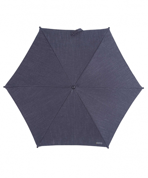 MIX  MATCH PARASOL BLUE DENIM-2046.jpg